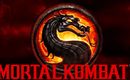 Wallpaper_mortalkombat2011